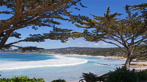 top 10 nude beaches in california|15 Popular Nude Beaches in California (You Must。